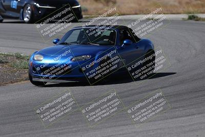 media/May-24-2025-Extreme Speed (Sat) [[067a6f0386]]/Orange Group/Turn 2 and 4/